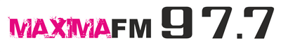 maxima 977 fm